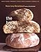 Algopix Similar Product 14 - The Bread Bible