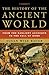 Algopix Similar Product 17 - The History of the Ancient World From