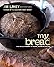 Algopix Similar Product 7 - My Bread The Revolutionary NoWork