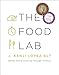 Algopix Similar Product 18 - The Food Lab Better Home Cooking
