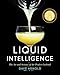Algopix Similar Product 4 - Liquid Intelligence The Art and