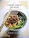 Algopix Similar Product 14 - Every Grain of Rice Simple Chinese