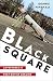 Algopix Similar Product 1 - Black Square Adventures in PostSoviet