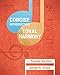 Algopix Similar Product 7 - Concise Introduction to Tonal Harmony