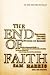 Algopix Similar Product 14 - The End of Faith Religion Terror and