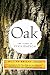 Algopix Similar Product 5 - Oak: The Frame of Civilization