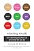 Algopix Similar Product 5 - Whistling Vivaldi How Stereotypes