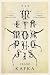 Algopix Similar Product 11 - The Metamorphosis A New Translation by