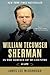 Algopix Similar Product 7 - William Tecumseh Sherman In the