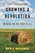 Algopix Similar Product 15 - Growing a Revolution Bringing Our Soil
