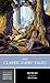 Algopix Similar Product 15 - The Classic Fairy Tales Norton