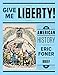 Algopix Similar Product 2 - Give Me Liberty!: An American History