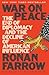 Algopix Similar Product 1 - War on Peace The End of Diplomacy and