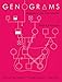Algopix Similar Product 18 - Genograms: Assessment and Intervention