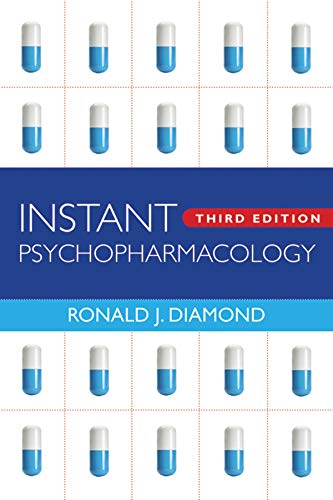 Algopix Similar Product 6 - Instant Psychopharmacology