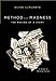 Algopix Similar Product 8 - Method and Madness The Making of a