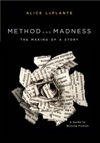 Algopix Similar Product 2 - Method and Madness The Making of a