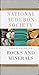 Algopix Similar Product 6 - National Audubon Society Field Guide to