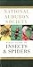 Algopix Similar Product 16 - National Audubon Society Field Guide to