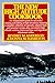 Algopix Similar Product 1 - New High Altitude Cookbook