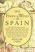 Algopix Similar Product 15 - The Foods and Wines of Spain: A Cookbook