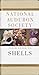 Algopix Similar Product 13 - National Audubon Society Field Guide to