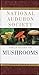 Algopix Similar Product 6 - National Audubon Society Field Guide to