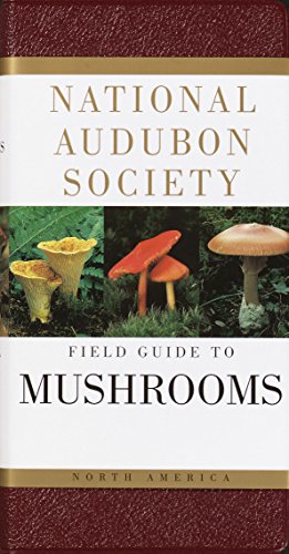 Algopix Similar Product 6 - National Audubon Society Field Guide to