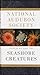 Algopix Similar Product 5 - National Audubon Society Field Guide to