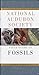 Algopix Similar Product 6 - National Audubon Society Field Guide to