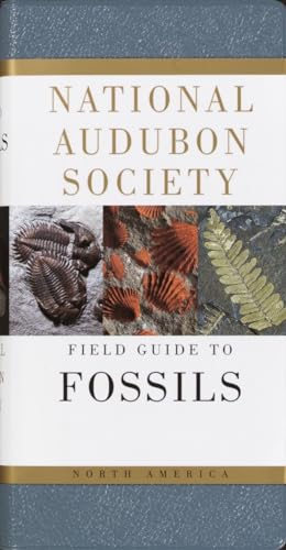 Algopix Similar Product 17 - National Audubon Society Field Guide to