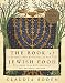 Algopix Similar Product 2 - The Book of Jewish Food An Odyssey