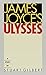 Algopix Similar Product 8 - James Joyce's Ulysses: A Study