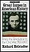 Algopix Similar Product 20 - Great Issues in American History Vol