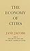 Algopix Similar Product 12 - The Economy of Cities