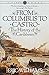 Algopix Similar Product 20 - From Columbus to Castro The History of