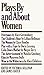 Algopix Similar Product 15 - Plays by and about Women