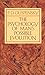 Algopix Similar Product 16 - The Psychology of Mans Possible