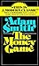 Algopix Similar Product 18 - The Money Game