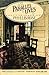 Algopix Similar Product 11 - Parallel Lives: Five Victorian Marriages
