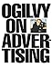 Algopix Similar Product 1 - Ogilvy on Advertising