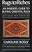 Algopix Similar Product 4 - Rugs to Riches An Insiders Guide to