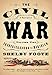 Algopix Similar Product 6 - The Civil War A Narrative Volume 2