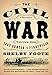 Algopix Similar Product 14 - The Civil War A Narrative Volume 1