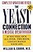 Algopix Similar Product 18 - The Yeast Connection A Medical