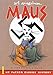 Algopix Similar Product 16 - Maus I A Survivors Tale My Father