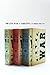 Algopix Similar Product 9 - The Civil War A Narrative  3 Volume
