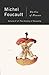 Algopix Similar Product 2 - The History of Sexuality Vol 2 The