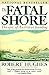 Algopix Similar Product 2 - The Fatal Shore The Epic of