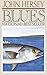 Algopix Similar Product 4 - Blues